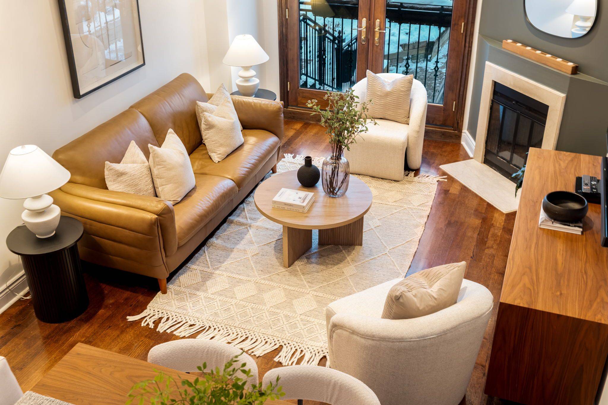 Toronto C10, ON M4S 1B4,551 Merton ST