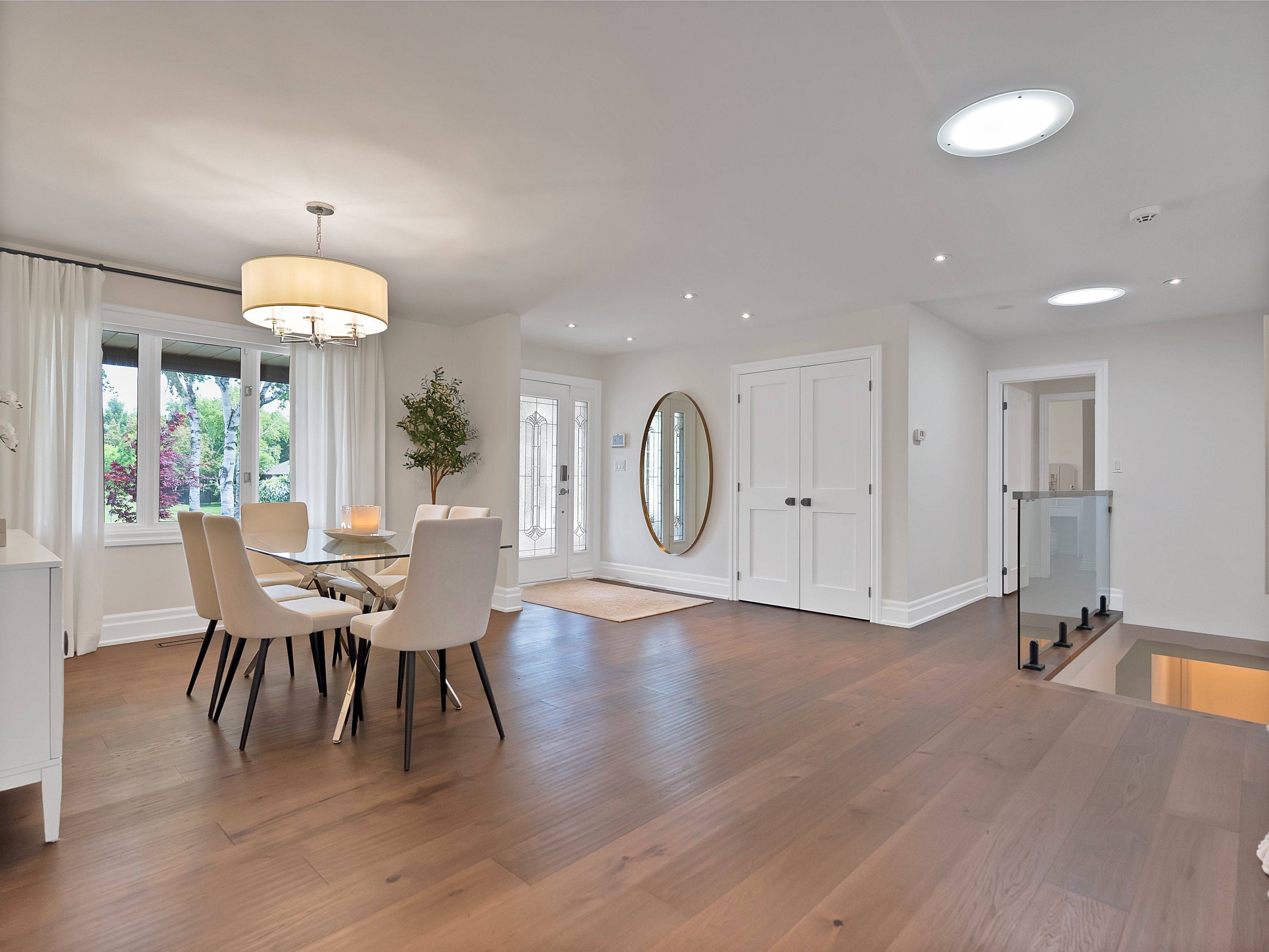 King, ON L0G 1N0,27 Cain CT