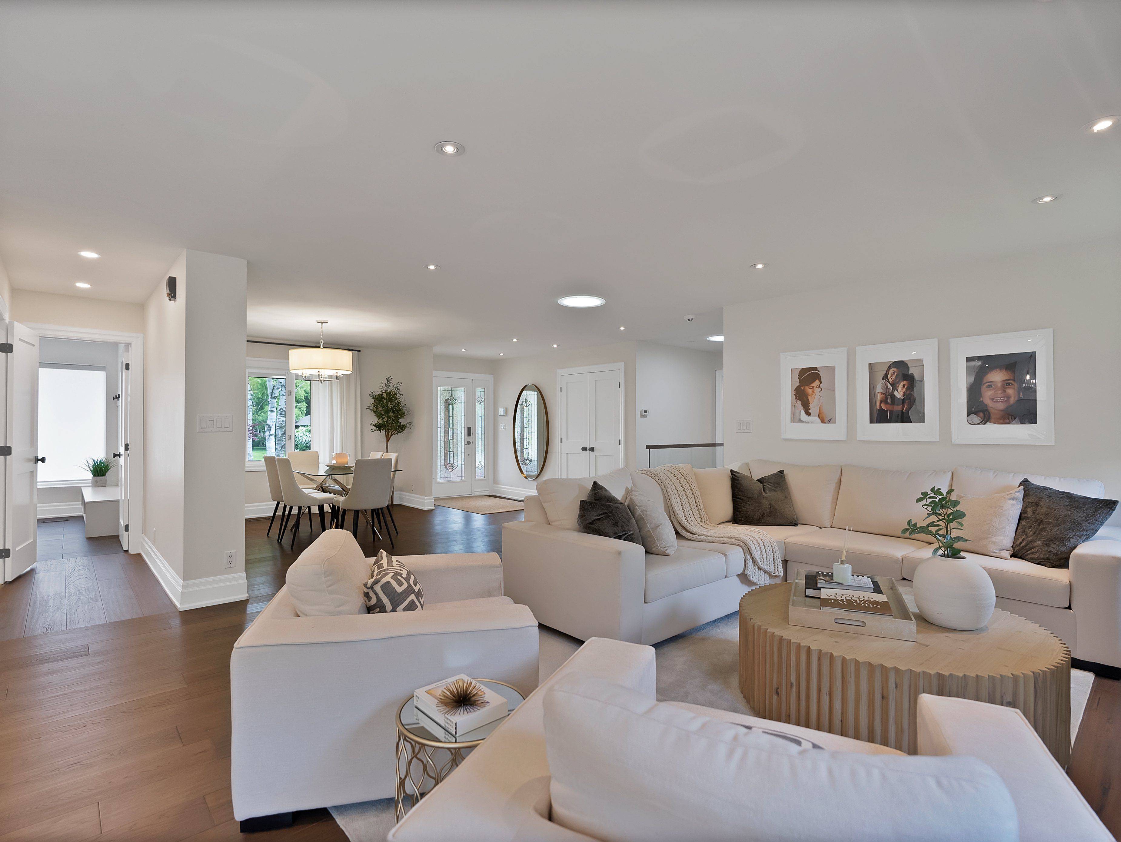 King, ON L0G 1N0,27 Cain CT