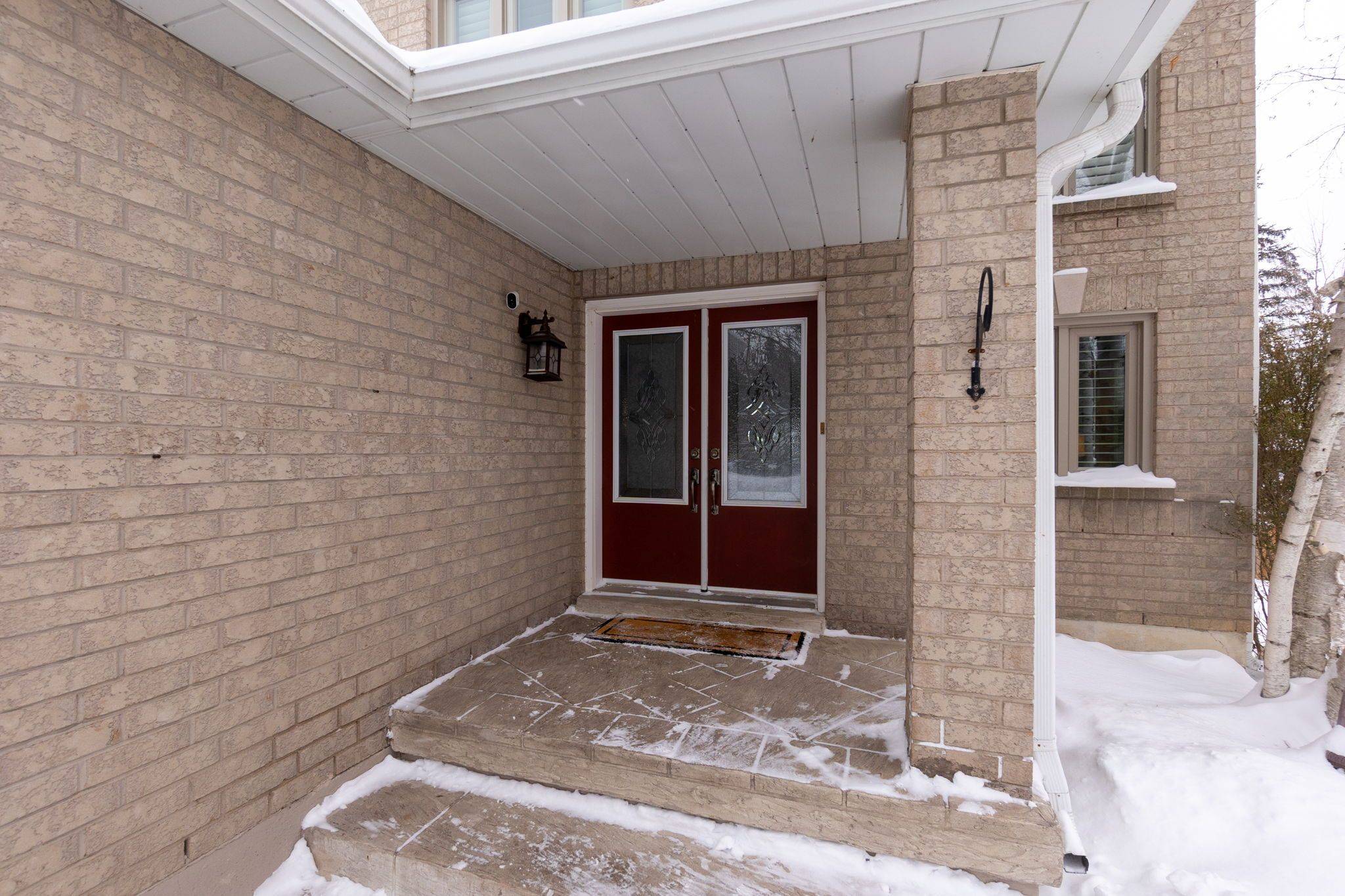 Caledon, ON L7E 1S9,18 Old Hickory CT