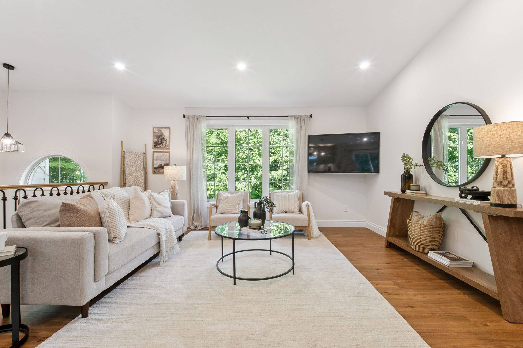 Kawartha Lakes, ON L0A 1K0,280 Porter RD