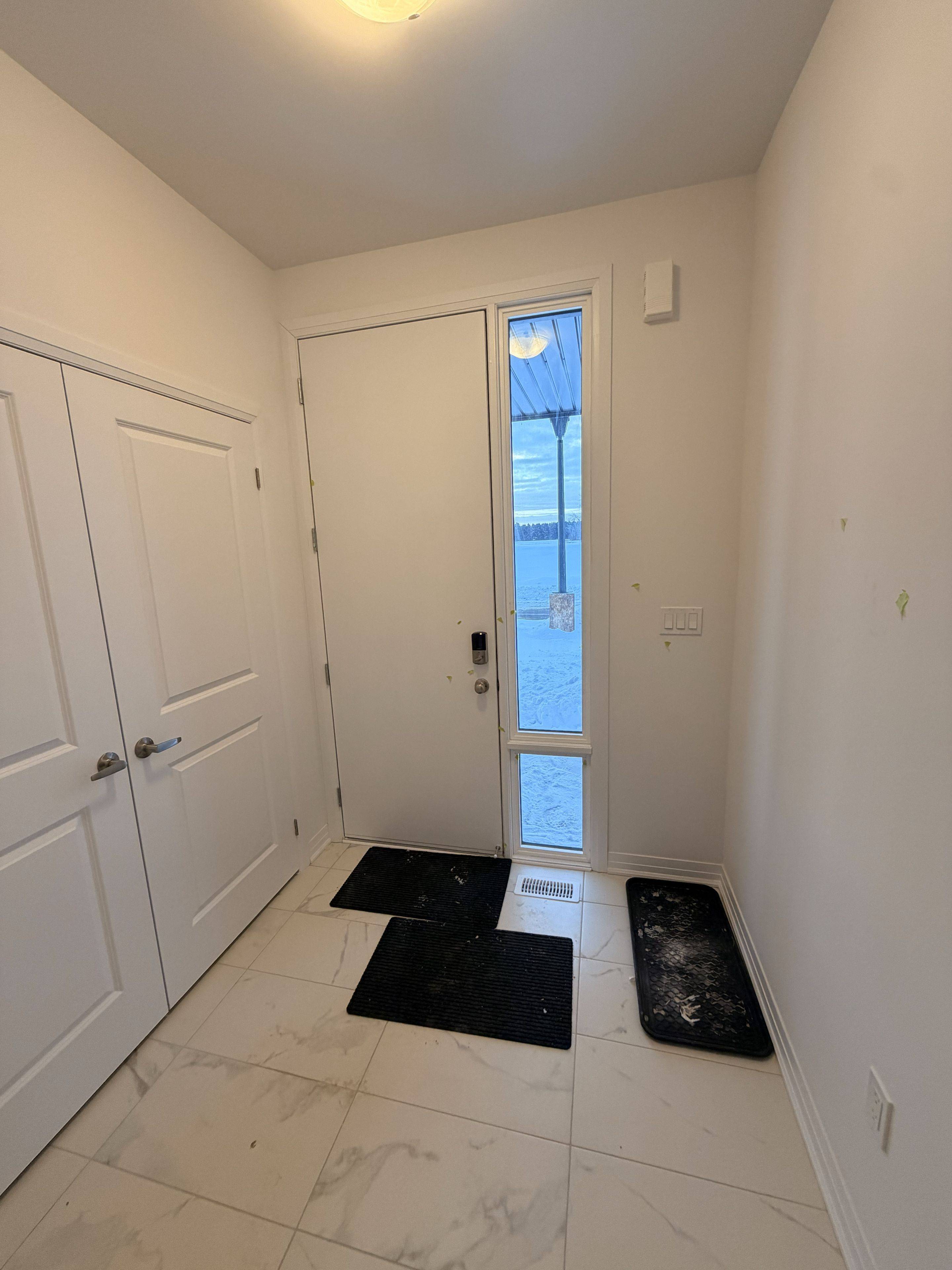 Stratford, ON N5A 0M1,105 Manuel ST