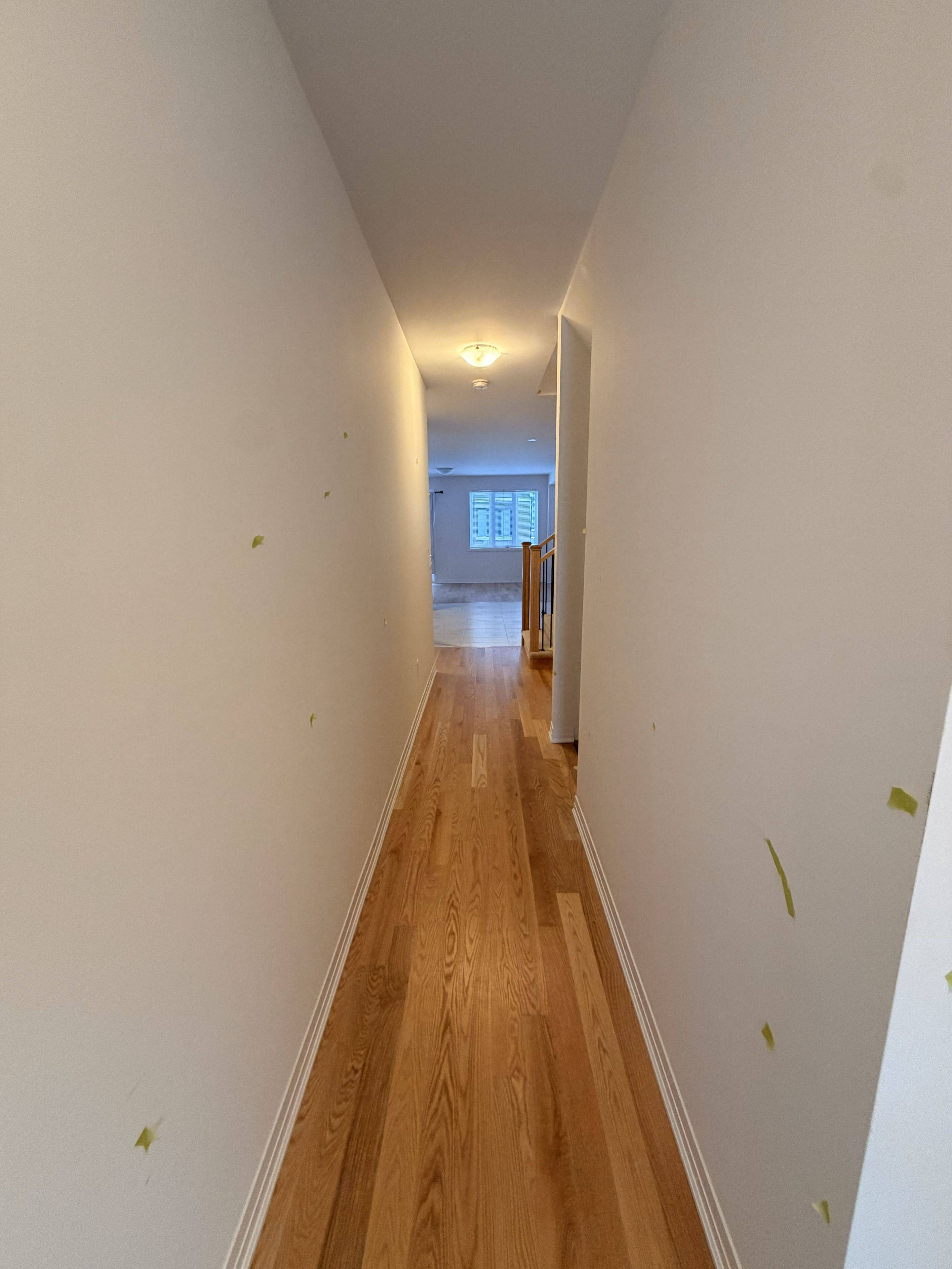 Stratford, ON N5A 0M1,105 Manuel ST