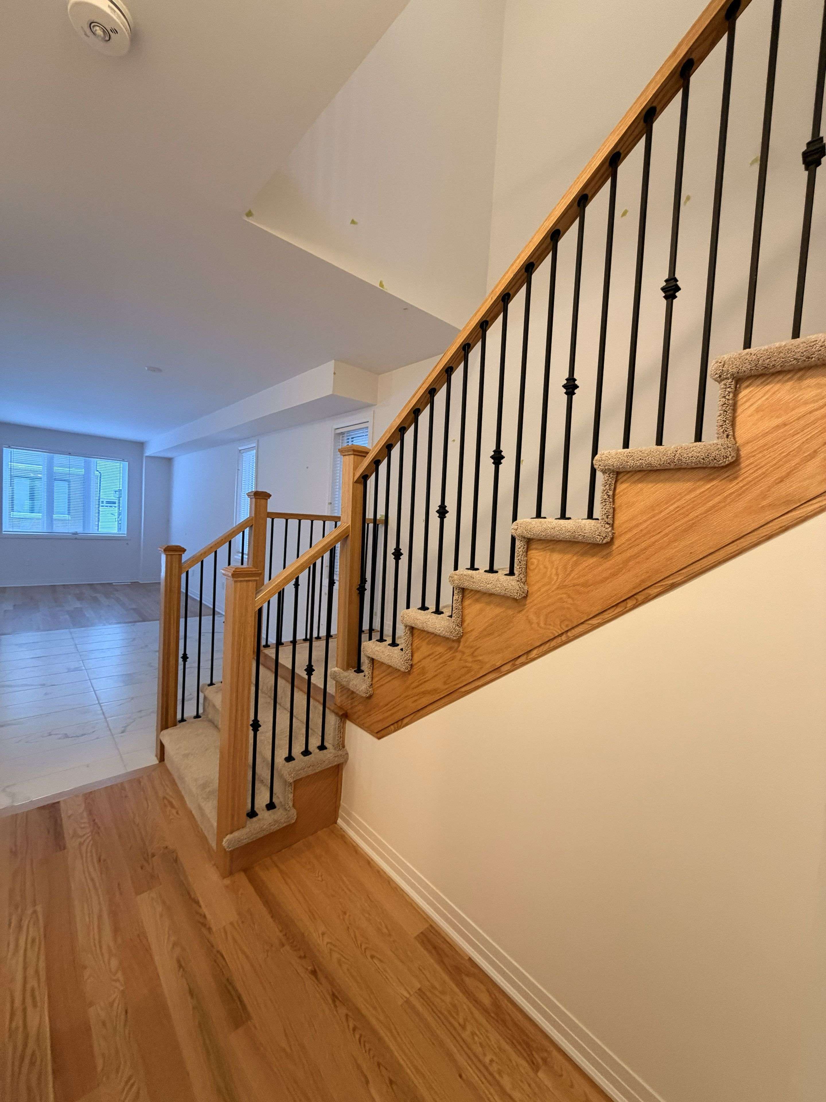 Stratford, ON N5A 0M1,105 Manuel ST