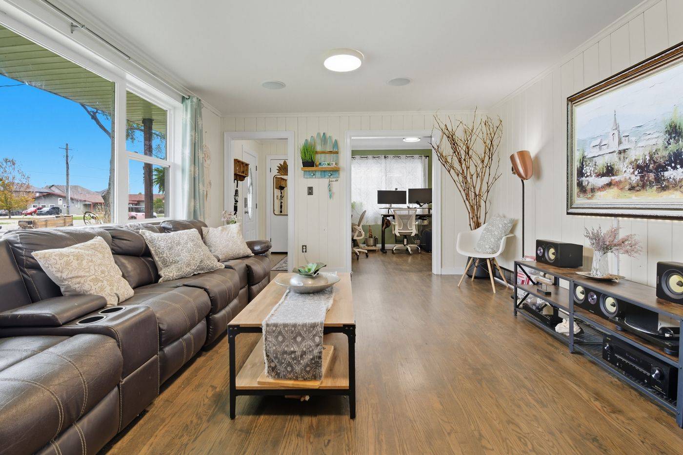 Fort Erie, ON L0S 1N0,464 Gorham RD