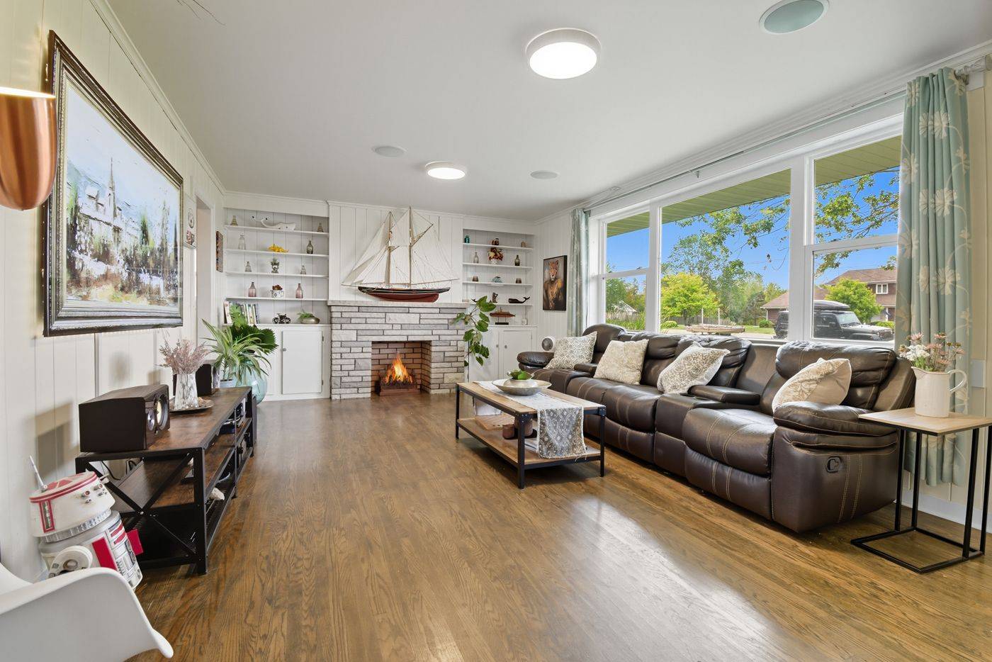 Fort Erie, ON L0S 1N0,464 Gorham RD