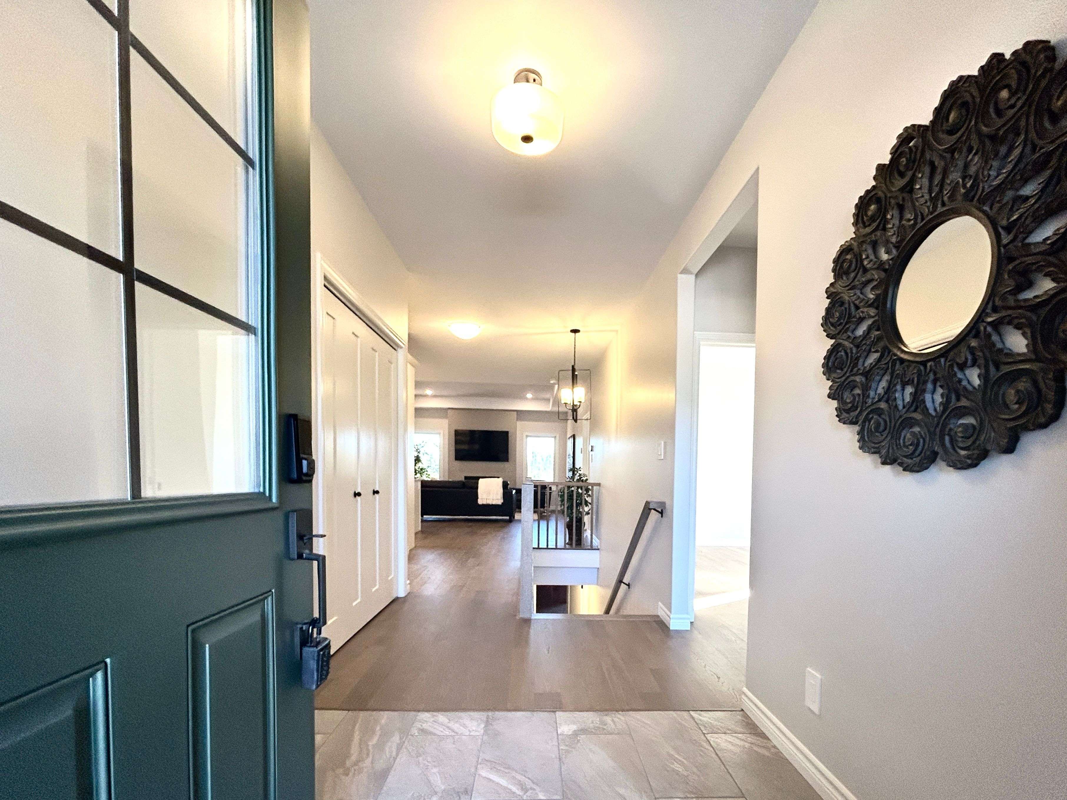 Quinte West, ON K8R 0B4,130 Stonecrest BLVD