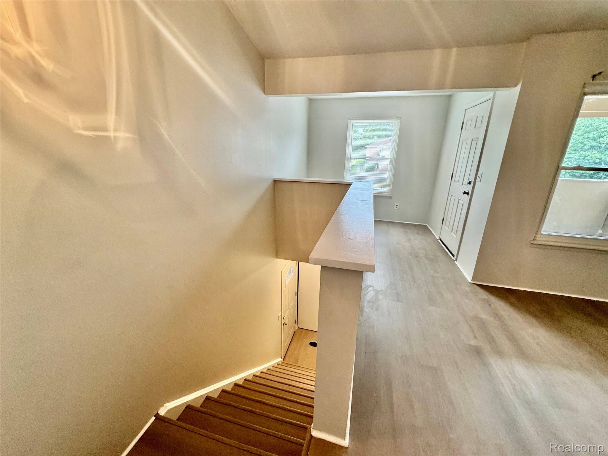 Northville, MI 48167,19536 NORTHRIDGE DR