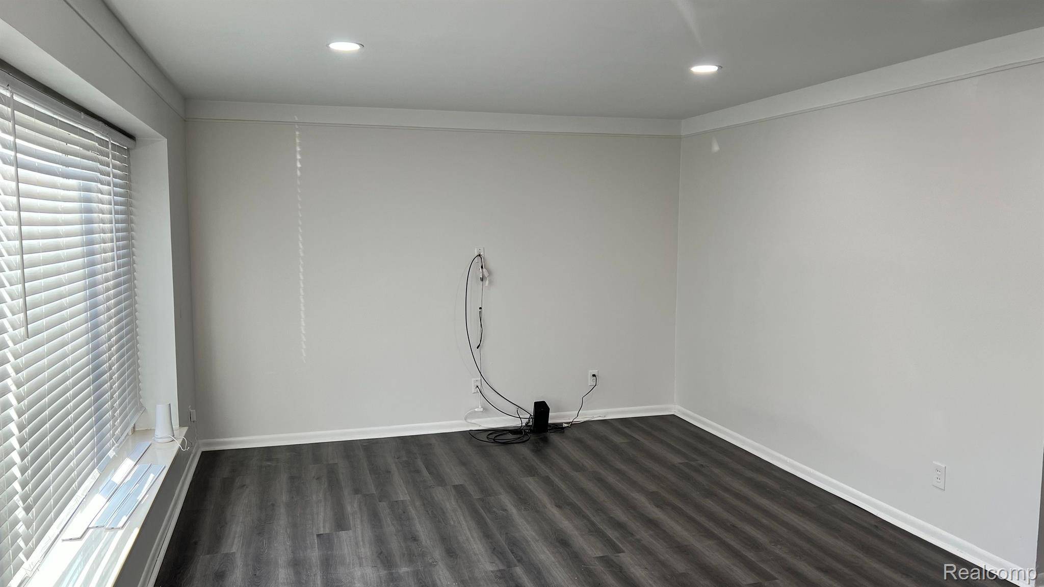 Detroit, MI 48219,19229 APPLETON ST