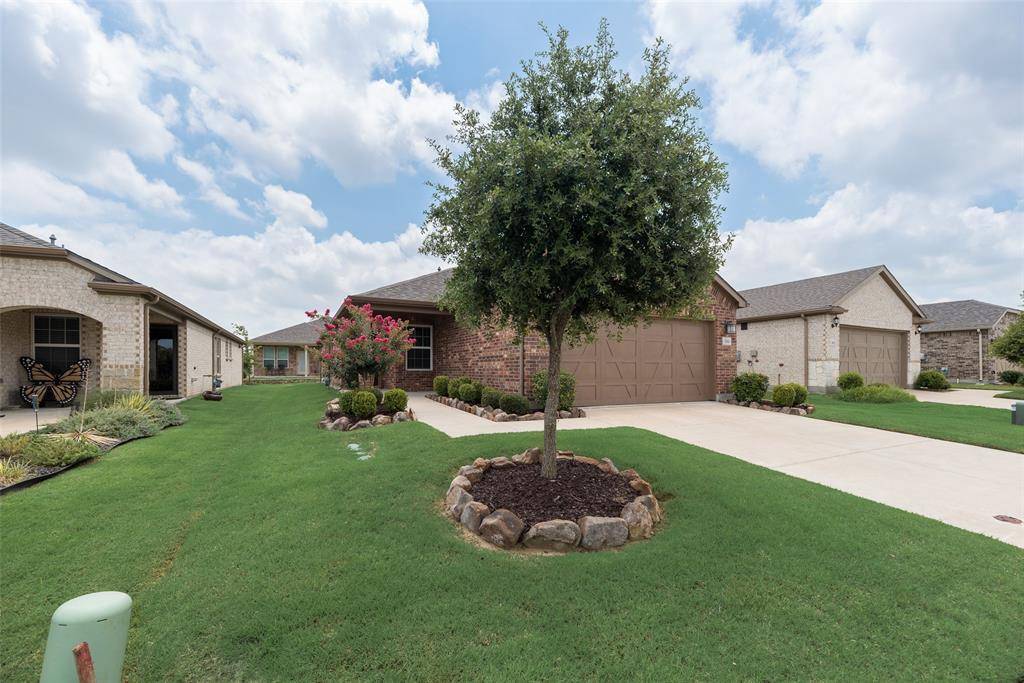 Mckinney, TX 75071,816 Hidden Eddy Drive