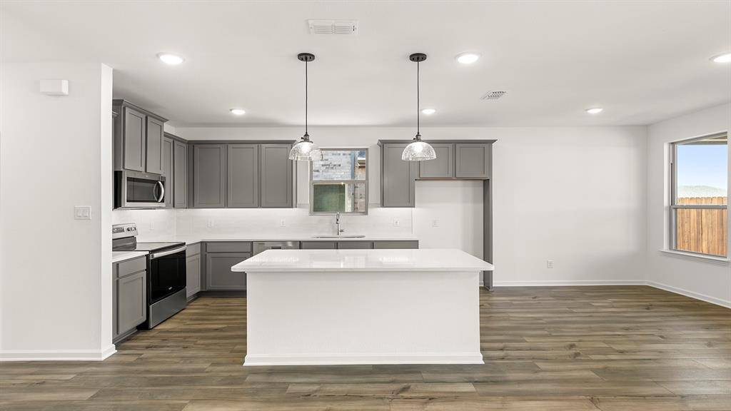 Anna, TX 75409,2922 Wagoner Ranch Road