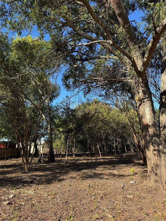 Tyler, TX 75704,178 Patton Lane