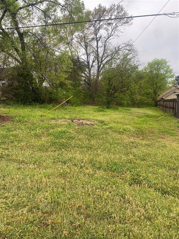 Tyler, TX 75704,178 Patton Lane