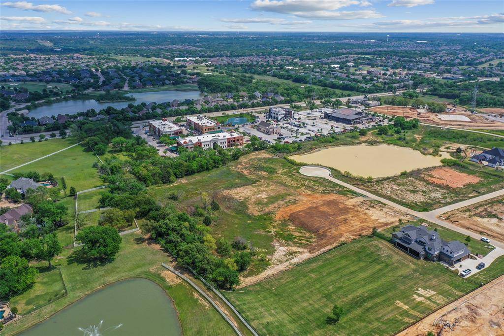 Bartonville, TX 76226,1501 BRIAN Street