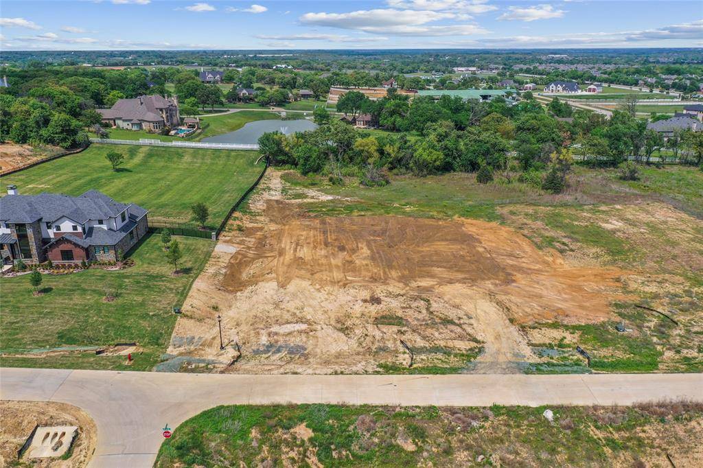 Bartonville, TX 76226,1501 BRIAN Street