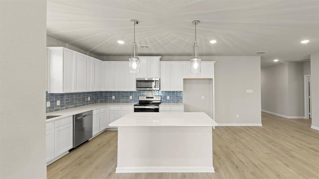 Anna, TX 75409,2544 Three Bars