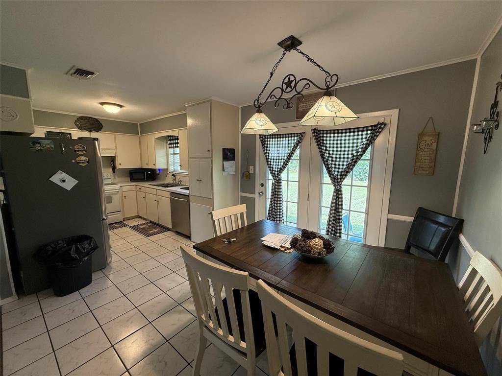 Sulphur Springs, TX 75482,1141 Bowie Street