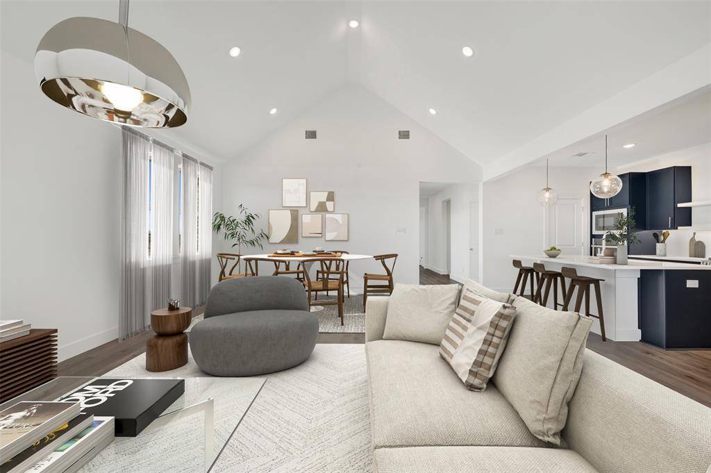 Justin, TX 76247,1060 Wheatland Drive