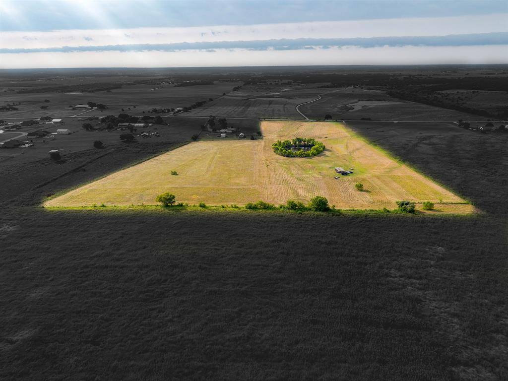 Grandview, TX 76050,9501 Fm 2258