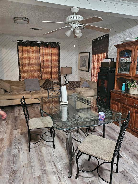 White Settlement, TX 76108,914 Ronald Street