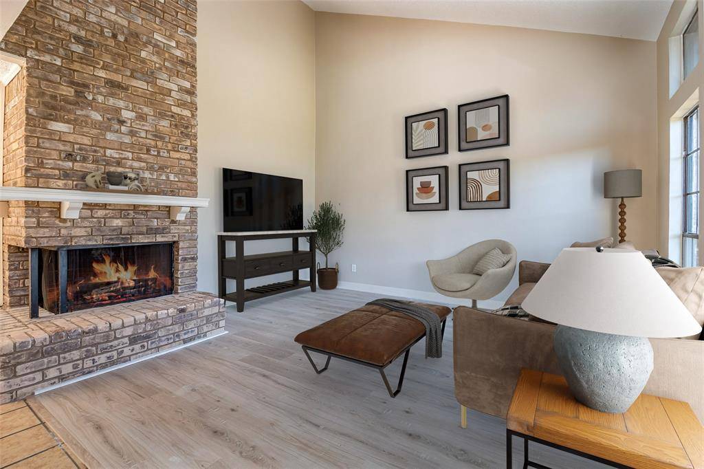 Garland, TX 75044,2118 Windy Drive