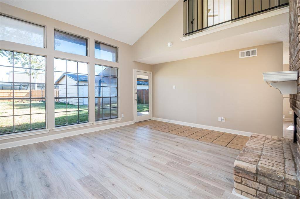 Garland, TX 75044,2118 Windy Drive