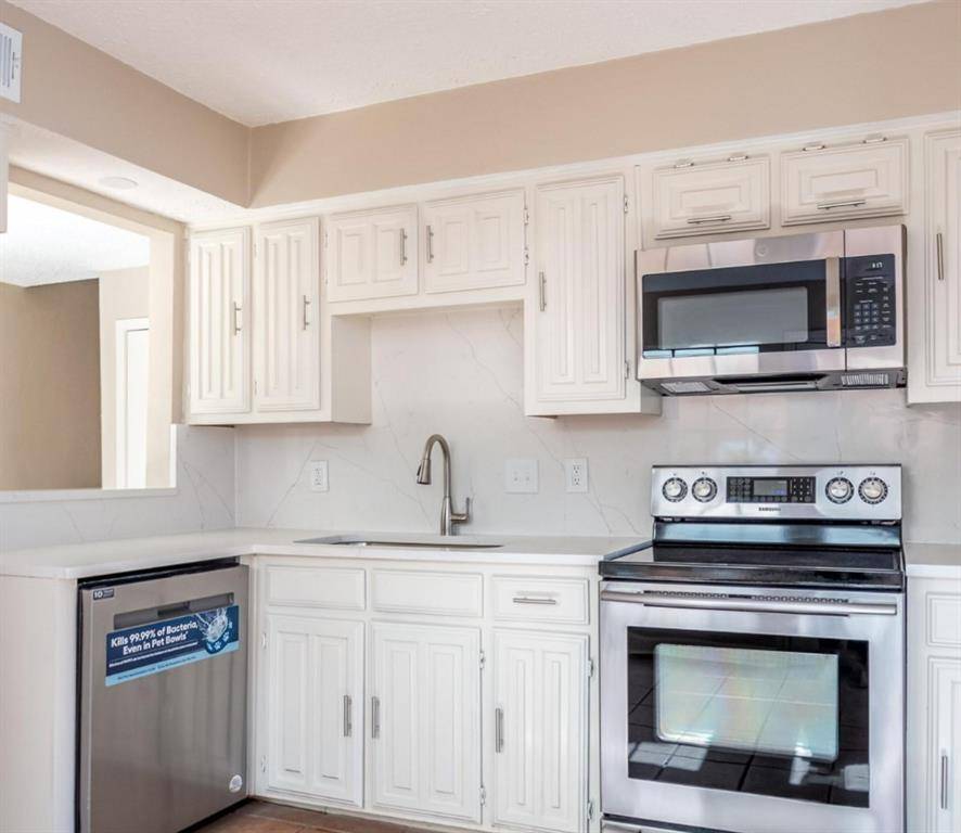 Garland, TX 75044,2118 Windy Drive