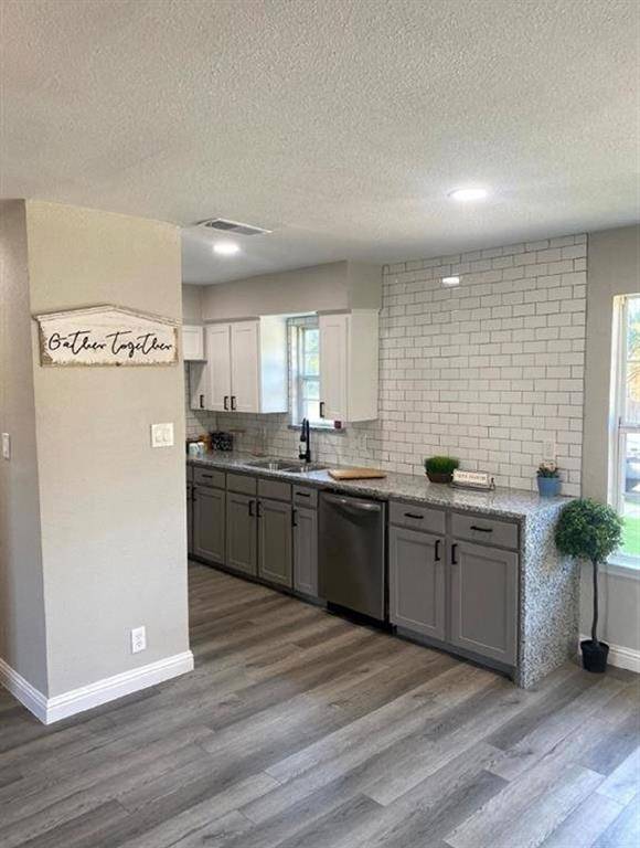 Denton, TX 76209,729 Hettie Street