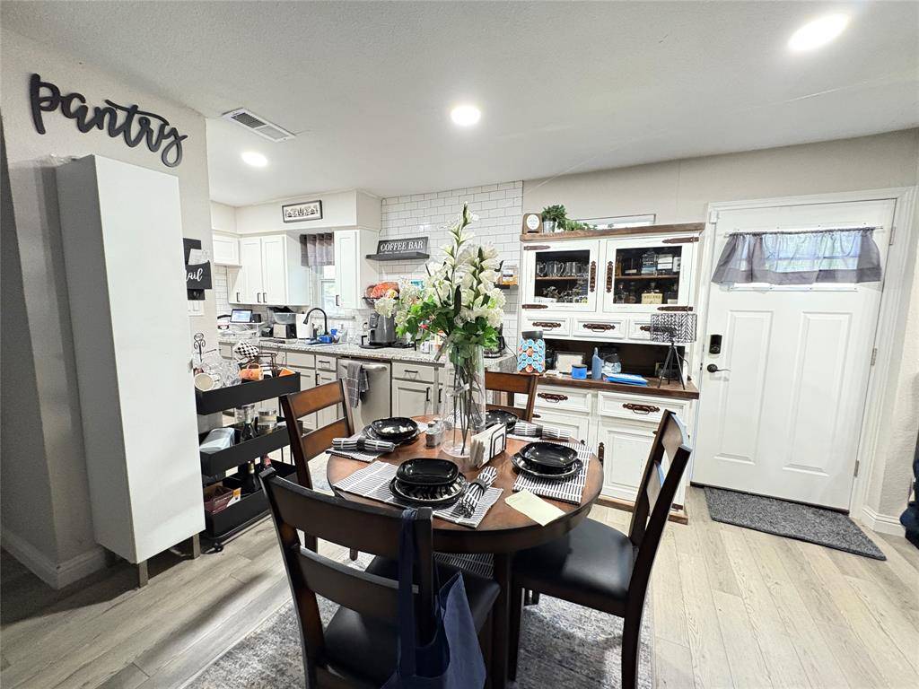 Denton, TX 76209,729 Hettie Street