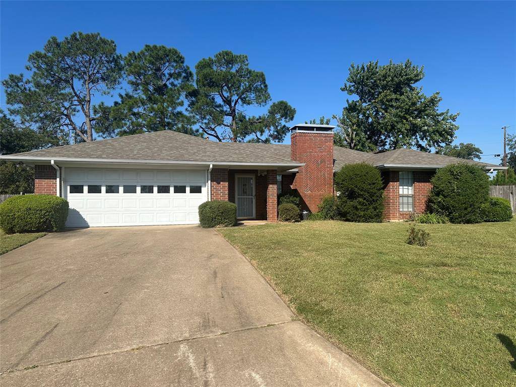 Denison, TX 75020,22 Haven Circle