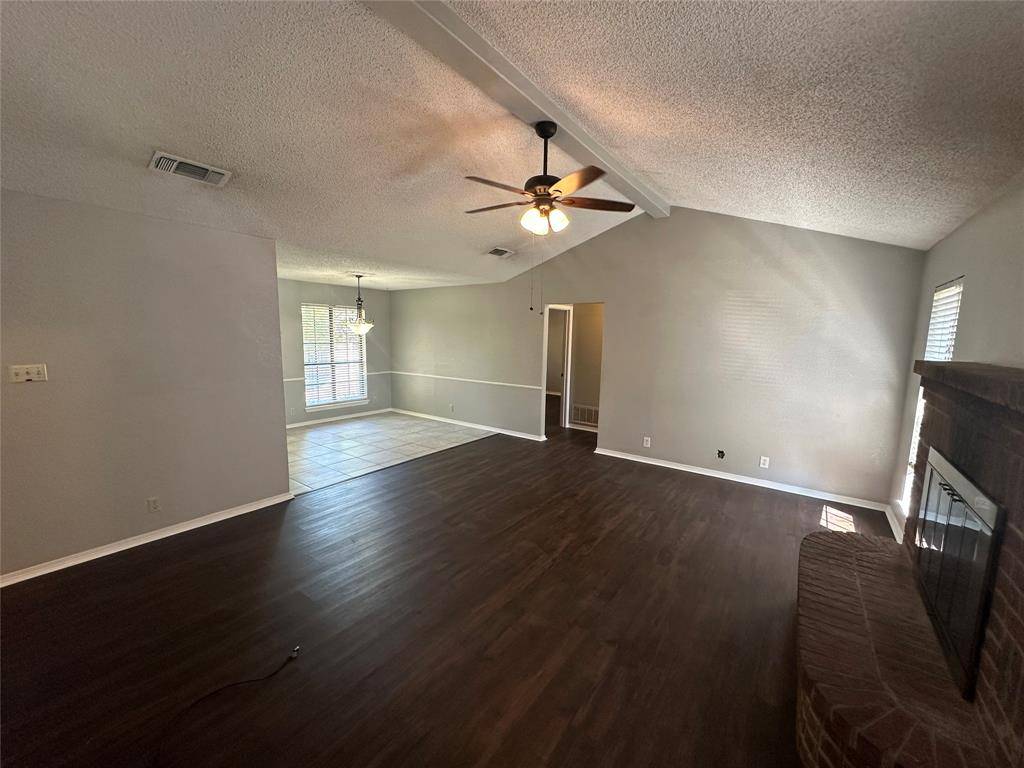 Denison, TX 75020,22 Haven Circle