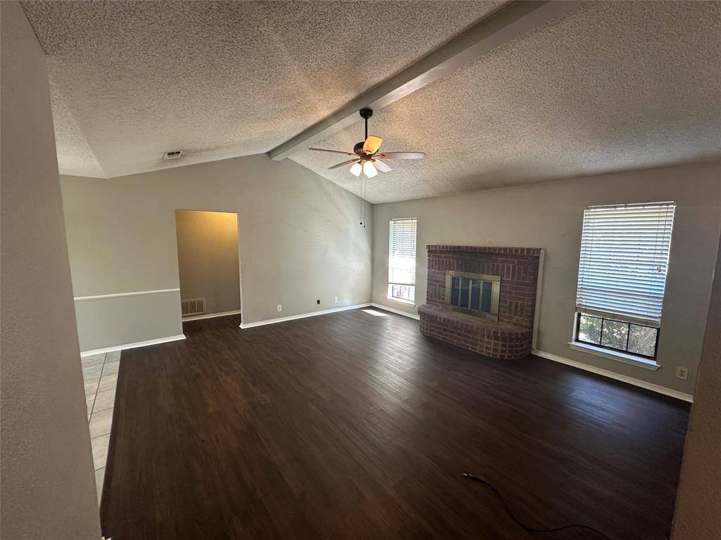 Denison, TX 75020,22 Haven Circle