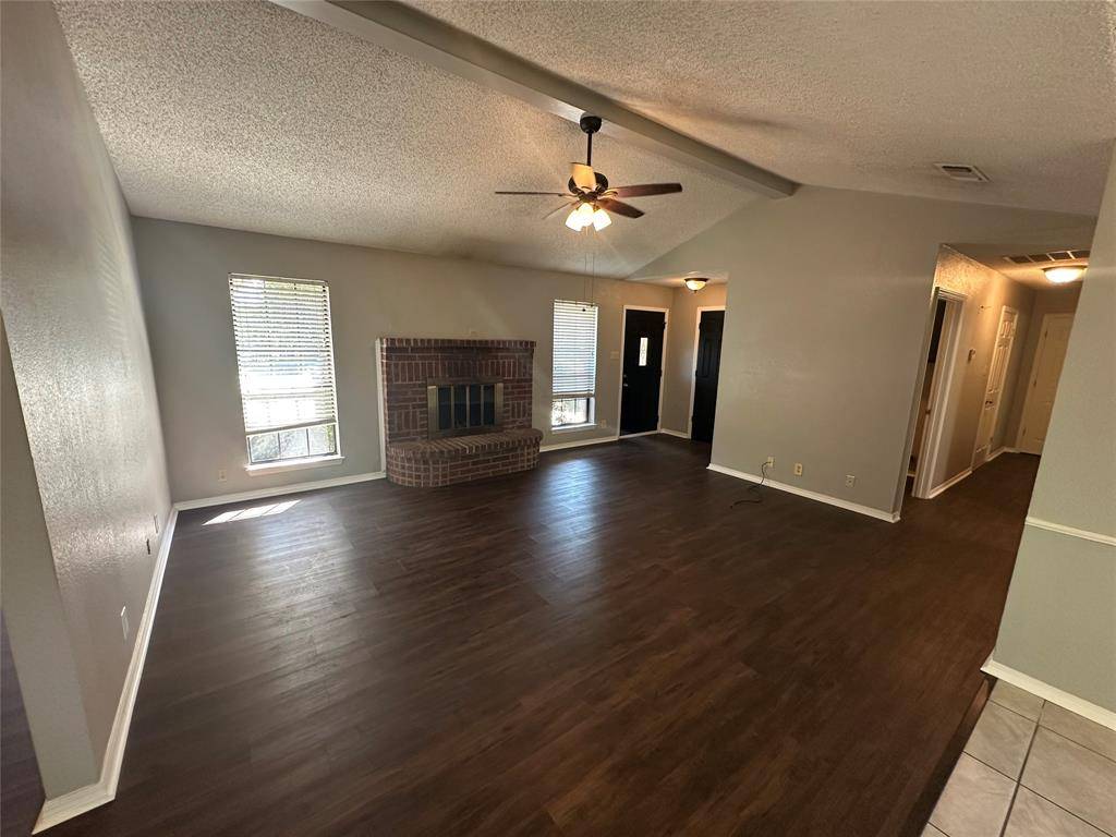 Denison, TX 75020,22 Haven Circle