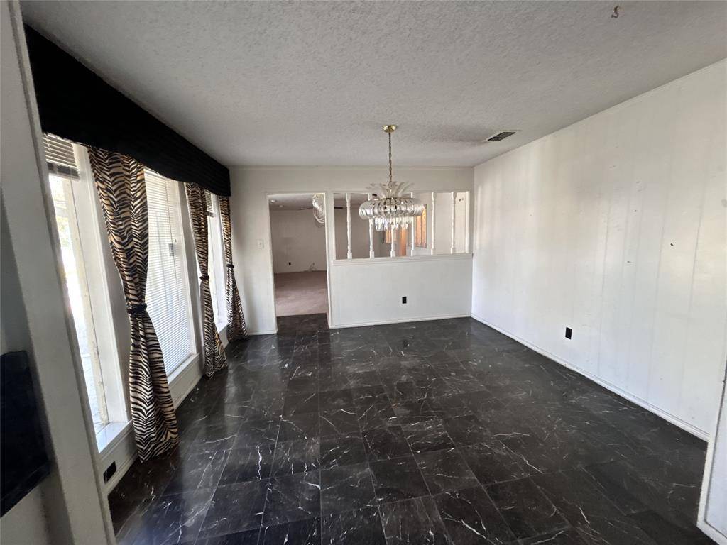 Joshua, TX 76058,202 Roaring Springs Drive