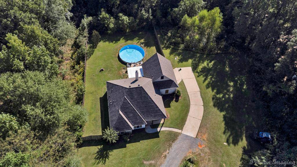 Haughton, LA 71037,411 S Elm Street