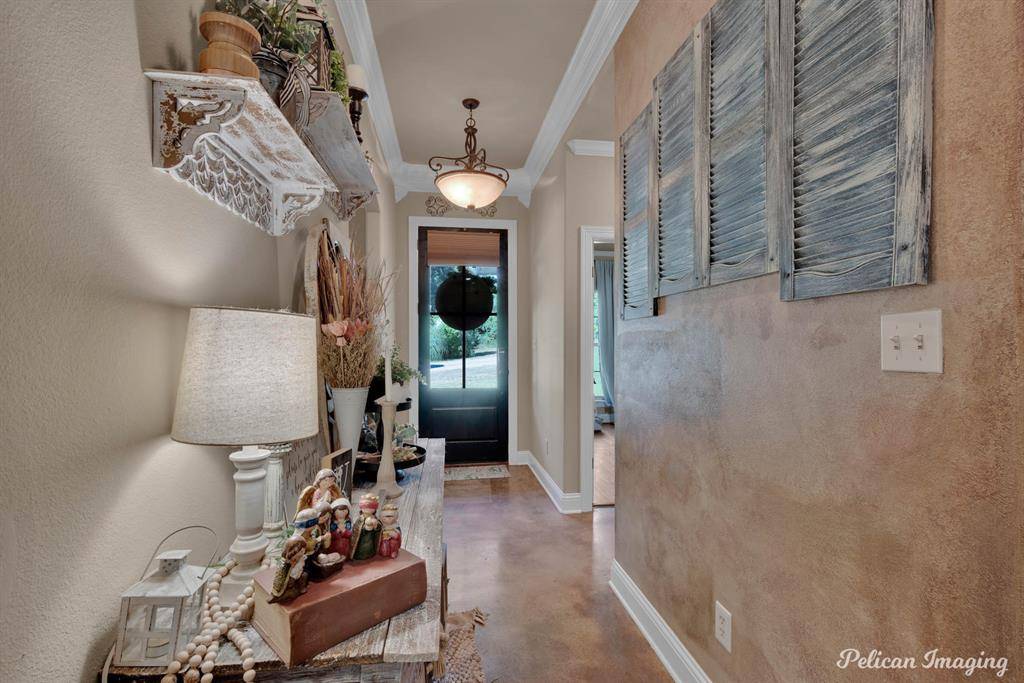 Haughton, LA 71037,411 S Elm Street