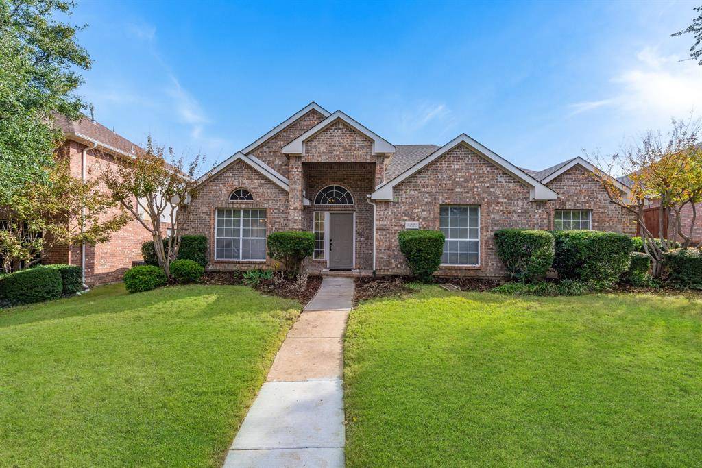 Carrollton, TX 75010,4220 Oak Grove Drive