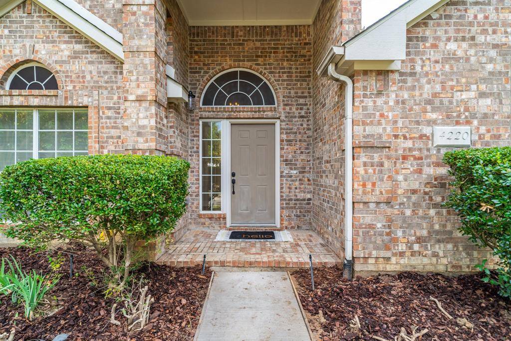 Carrollton, TX 75010,4220 Oak Grove Drive