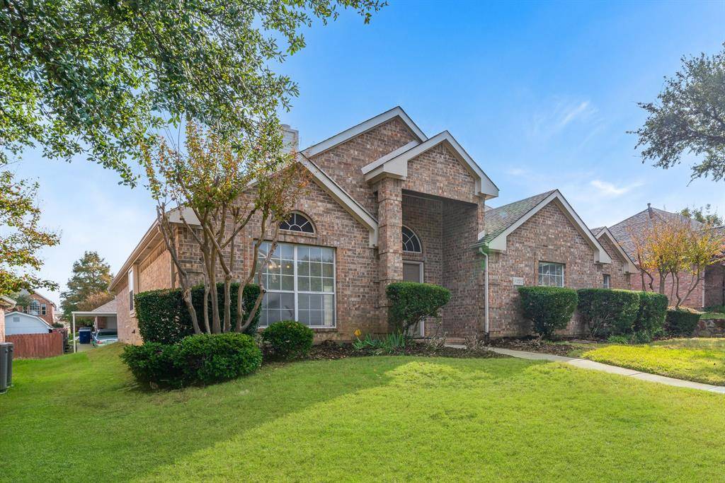 Carrollton, TX 75010,4220 Oak Grove Drive