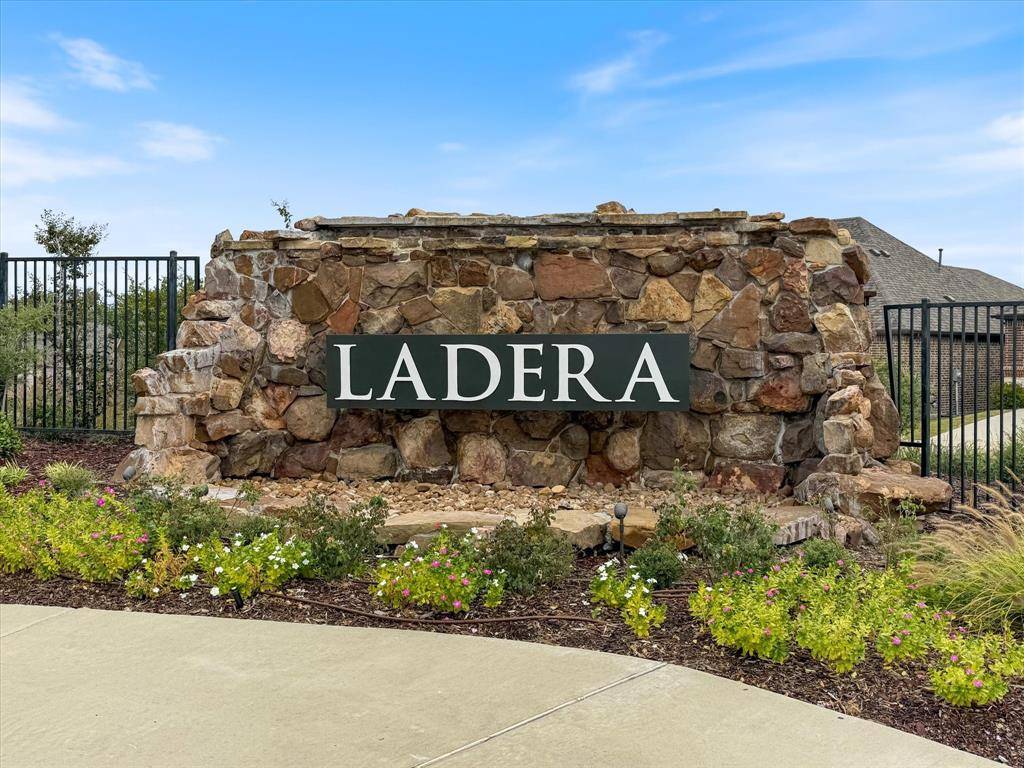 Rockwall, TX 75087,1657 Madrid Way