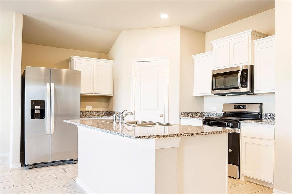 Fort Worth, TX 76131,772 Cofer Way