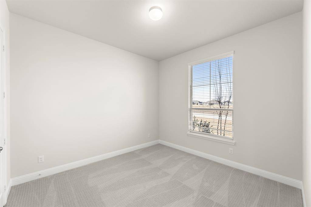 Mclendon Chisholm, TX 75032,532 Birthright Lane