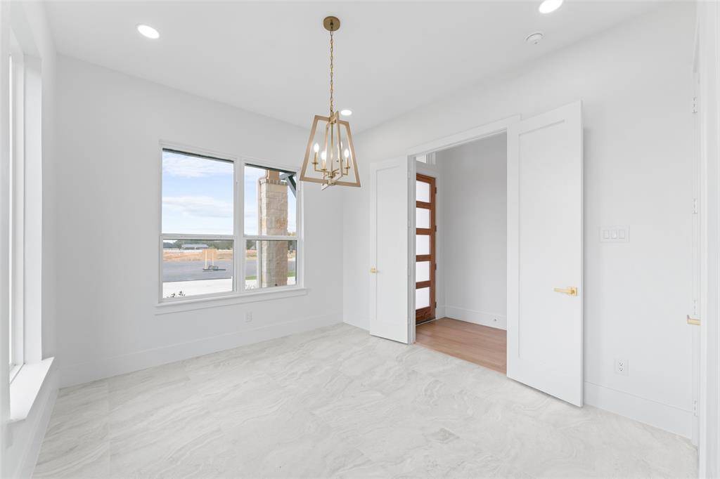 Burleson, TX 76028,3300 Olympia Fields Drive