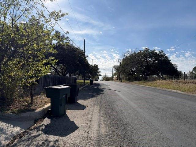 Fredericksburg, TX 78624,207 S Creek Street