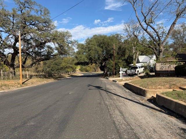 Fredericksburg, TX 78624,207 S Creek Street