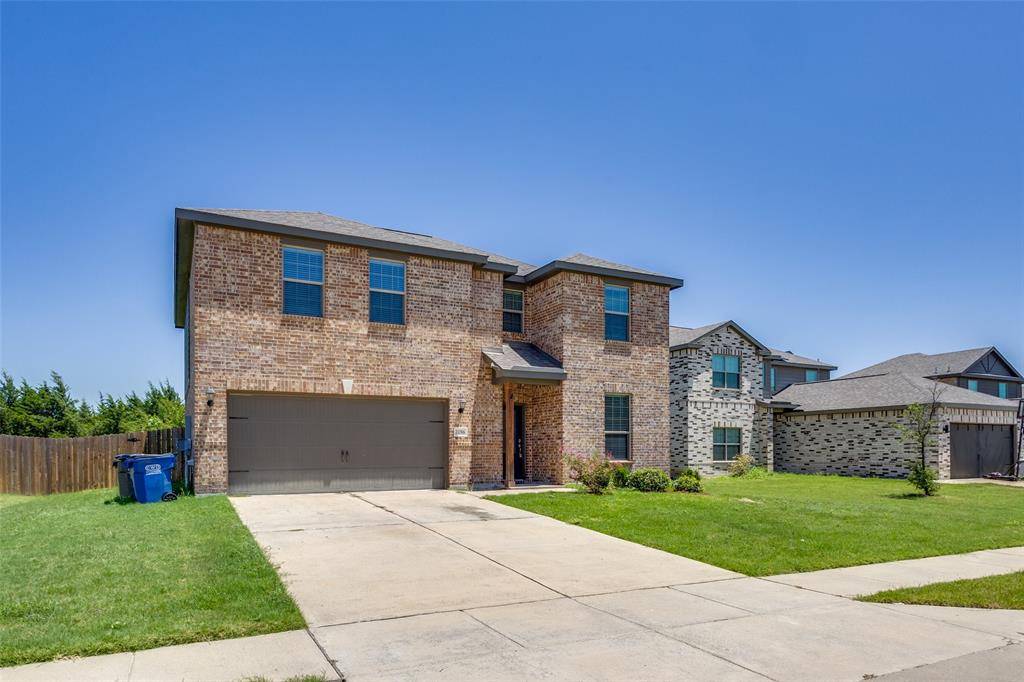 Princeton, TX 75407,2256 Cashmere Way