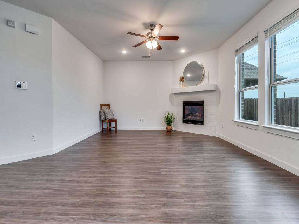 Fort Worth, TX 76262,14324 Padden Park Lane