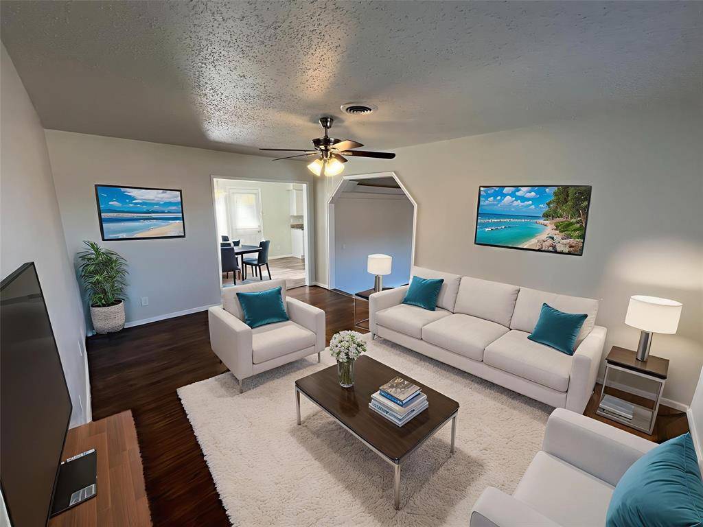 Dallas, TX 75241,1324 Whispering Trail