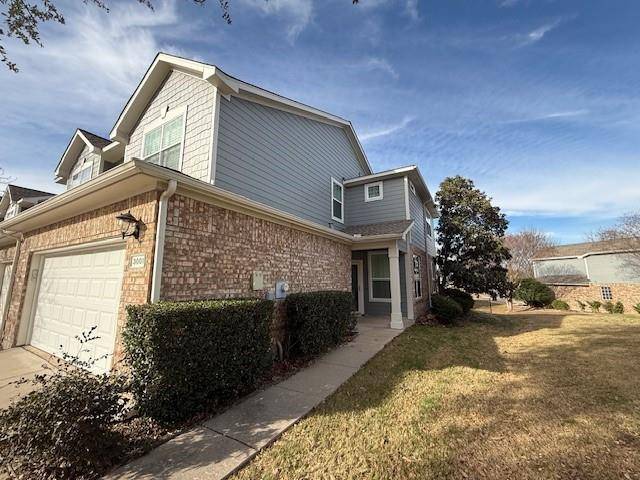 Plano, TX 75025,3001 Woodmill Drive