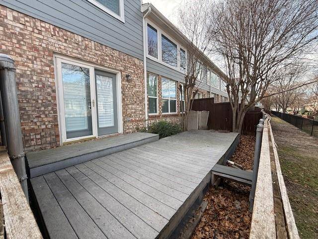 Plano, TX 75025,3001 Woodmill Drive